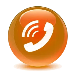 Locksmith Of Tucson Tucson, AZ 520-226-3769 Locksmith Of Tucson Tucson, AZ 520-226-3769 - call-now