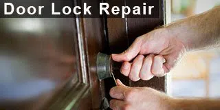 Locksmith Of Tucson Tucson, AZ 520-226-3769 Locksmith Of Tucson Tucson, AZ 520-226-3769