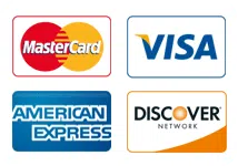 Locksmith Of Tucson Tucson, AZ 520-226-3769 Locksmith Of Tucson Tucson, AZ 520-226-3769 - sb-cc-01