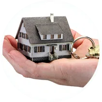 Locksmith Of Tucson Tucson, AZ 520-226-3769 Locksmith Of Tucson Tucson, AZ 520-226-3769 - sb-res-01