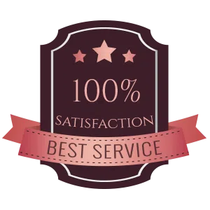 Locksmith Of Tucson Tucson, AZ 520-226-3769 Locksmith Of Tucson Tucson, AZ 520-226-3769 - sb-sat